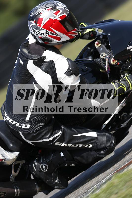 /45 10.08.2025 Plüss Moto Sport ADR/Freies Fahren/73